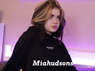 Miahudsons