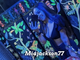 Miajackson77