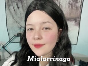 Mialarrinaga