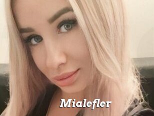 Mialefler