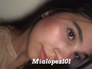 Mialopez101