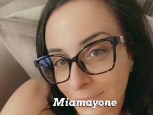 Miamayone