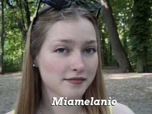 Miamelanio