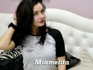 Miamelita