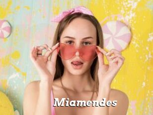 Miamendes