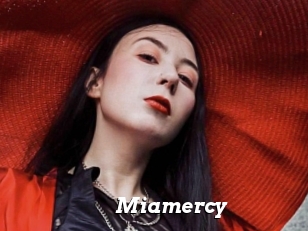 Miamercy