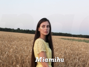 Miamihu