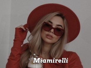 Miamirelli