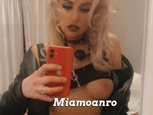 Miamoanro