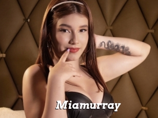 Miamurray