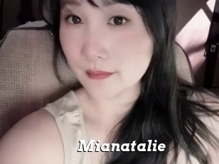 Mianatalie