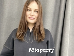 Miaparry