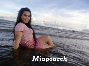 Miapoarch