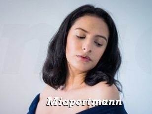 Miaportmann