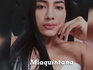 Miaquintana