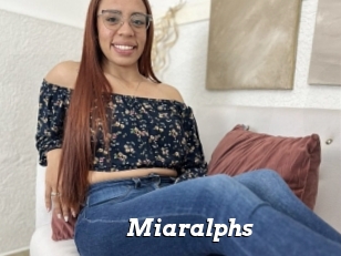 Miaralphs