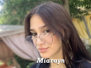 Miarayn