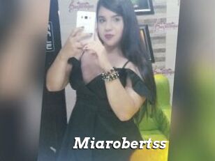 Miarobertss