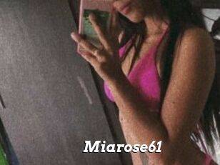 Miarose61