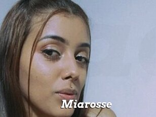 Miarosse