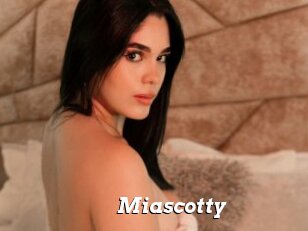 Miascotty