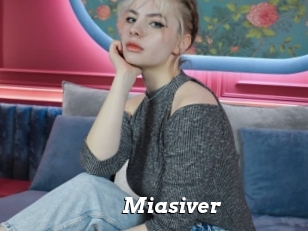 Miasiver