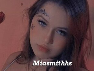 Miasmithhs