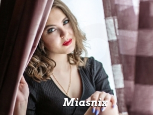 Miasnix