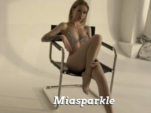 Miasparkle