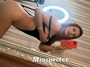 Miaspecter