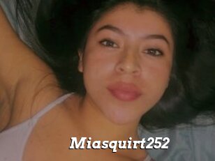 Miasquirt252