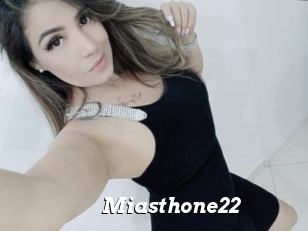 Miasthone22