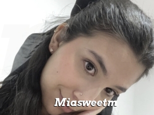 Miasweetm