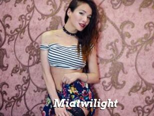 Miatwilight