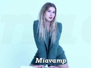 Miavamp