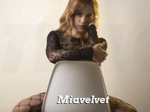 Miavelvet