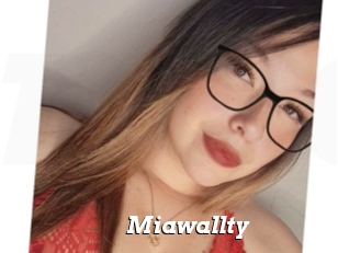 Miawallty