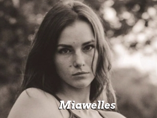 Miawelles