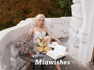 Miawishes