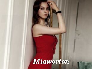 Miaworton