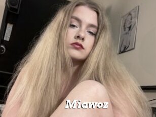 Miawoz