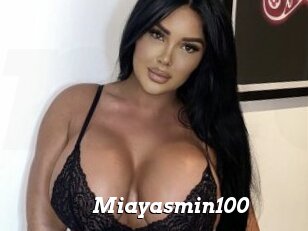 Miayasmin100