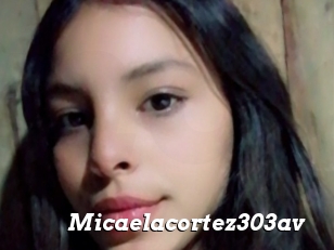 Micaelacortez303av