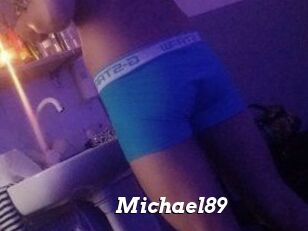 Michael89