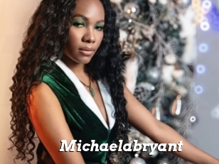 Michaelabryant