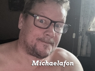 Michaelafon