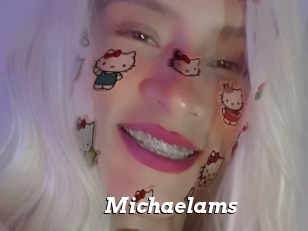 Michaelams