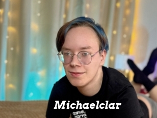 Michaelclar