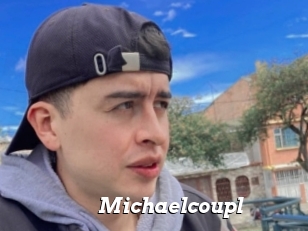 Michaelcoupl