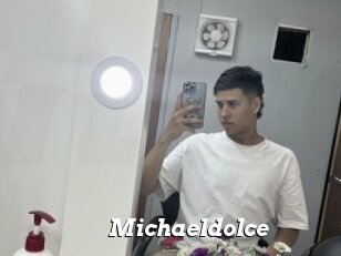 Michaeldolce